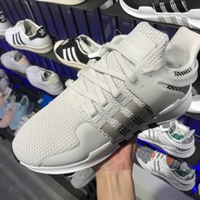 adidas�پW��Ʒ�¿�BY9582_HK