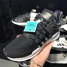 adidas�پW(w��ng)��Ʒ�¿�BY9585_HK