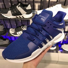 adidas�پW��Ʒ�¿�BY9590_HK