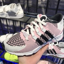 adidas�پW(w��ng)��Ʒ�¿�BY9601_HK