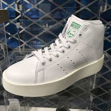 adidas�پW(w��ng)��Ʒ�¿�BY9663_HK