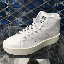 adidas�پW(w��ng)��Ʒ�¿�BY9664_HK