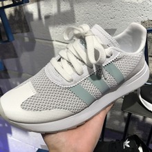 adidas�پW(w��ng)��Ʒ�¿�BY9685_HK