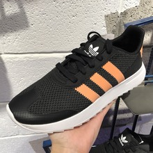 adidas�پW(w��ng)��Ʒ�¿�BY9686_HK