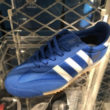 adidas�پW(w��ng)��Ʒ�¿�BY9699_HK