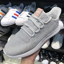 adidas�پW(w��ng)��Ʒ�¿�BY9735_HK