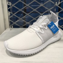 adidas�پW��Ʒ�¿�BY9743_HK