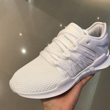 adidas�پW��Ʒ�¿�BY9796_HK