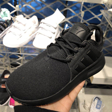 adidas�پW��Ʒ�¿�BY9886_HK