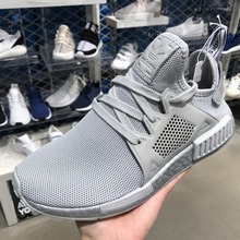 adidas�پW��Ʒ�¿�BY9923_HK