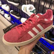 adidas�پW(w��ng)��Ʒ�¿�BZ0069_HK