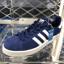 adidas�پW��Ʒ�¿�BZ0086_HK