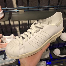 adidas�پW(w��ng)��Ʒ�¿�BZ0109_HK