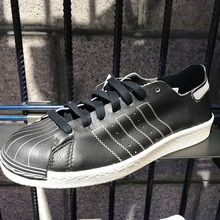 adidas�پW(w��ng)��Ʒ�¿�BZ0110_HK