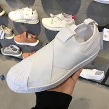 adidas�پW��Ʒ�¿�BZ0111_HK