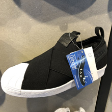 adidas�پW��Ʒ�¿�BZ0112_HK