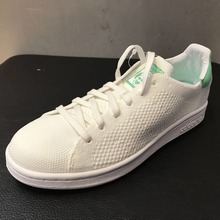 adidas�پW��Ʒ�¿�BZ0116_HK