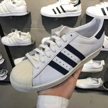 adidas�پW(w��ng)��Ʒ�¿�BZ0145_HK