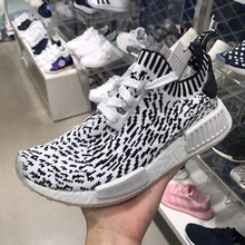 adidas�پW��Ʒ�¿�BZ0219_HK