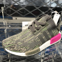 adidas�پW��Ʒ�¿�BZ0222_HK