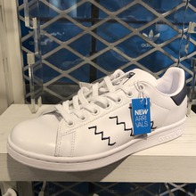 adidas�پW(w��ng)��Ʒ�¿�BZ0402_HK