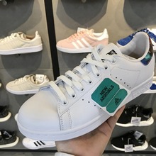 adidas�پW(w��ng)��Ʒ�¿�BZ0411_HK