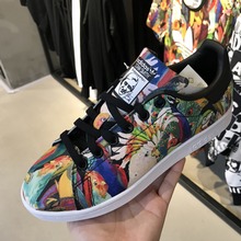 adidas�پW(w��ng)��Ʒ�¿�BZ0412_HK