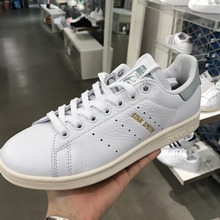 adidas�پW��Ʒ�¿�BZ0470_HK