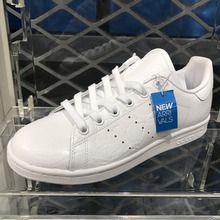 adidas�پW��Ʒ�¿�BZ0473_HK