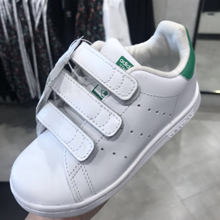 adidas�پW��Ʒ�¿�BZ0520_HK