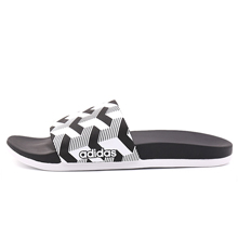 adidas�پW��Ʒ�¿�CG2800