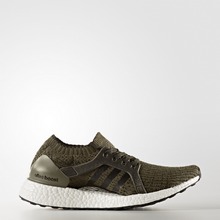adidas�پW(w��ng)��Ʒ�¿�CG2976