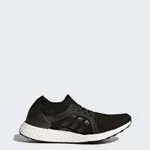 adidas�پW(w��ng)��Ʒ�¿�CG2978