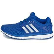 adidas�پW��Ʒ�¿�CG3005