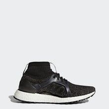 adidas�پW(w��ng)��Ʒ�¿�CG3009