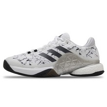 adidas�پW��Ʒ�¿�CG3089