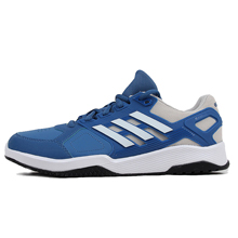 adidas�پW��Ʒ�¿�CG3501