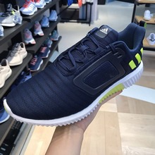 adidas�پW��Ʒ�¿�CG3691_HK