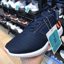 adidas�پW��Ʒ�¿�CG3693_HK