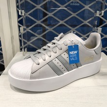 adidas�پW��Ʒ�¿�CG3694_HK