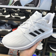adidas�پW��Ʒ�¿�CG3914_HK