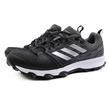 adidas�پW��Ʒ�¿�CG3979