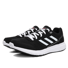 adidas�پW��Ʒ�¿�CG4050