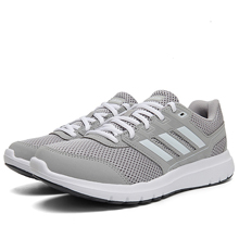 adidas�پW��Ʒ�¿�CG4051