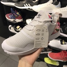 adidas�پW(w��ng)��Ʒ�¿�CG4091_HK