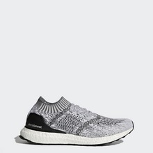 adidas�پW(w��ng)��Ʒ�¿�CG4095