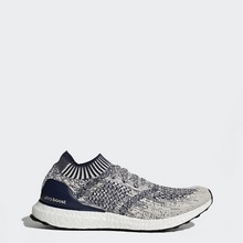 adidas�پW(w��ng)��Ʒ�¿�CG4096