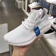 adidas�پW��Ʒ�¿�CG4136_HK