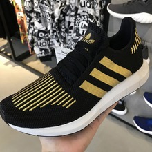 adidas�پW(w��ng)��Ʒ�¿�CG4145_HK