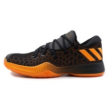 adidas�پW��Ʒ�¿�CG4193